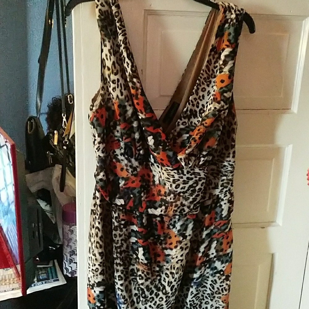 Clothes